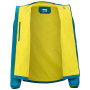 Herrenjacke Marmot Novus Hoody
