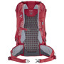 Rucksack Deuter Speed Lite 24 (2020)