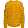 Kinder-Sweatshirt Sam73 Emma