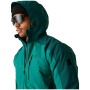 Herren Skijacke Dare 2b Eagle III Jacket