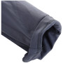 Kinder Softshellhose Alpine Pro Kinaho