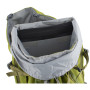 Rucksack Pinguin Activent 55