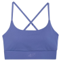 BH-Größe: L / Farbe: blau