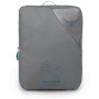 Reisetasche Osprey Transporter 65 2023