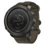 Armbanduhr Suunto Traverse grün AlphaFoliage
