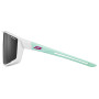 Sonnenbrille Julbo Fury S Sp3