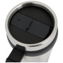 Thermotasse Regatta Insulated Mug 0.45L