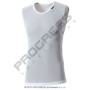 T-Shirt Progress Triko NSC 32BA