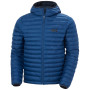 Größe: L / Farbe: blau