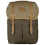 Rucksack Fjällräven Rucksack No. 21 Medium khaki 255-220 khaki-sand
