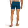 Herren-Boxershorts Icebreaker M Mer 125 Cool-Lite Anatomica Boxers
