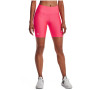 Damenshorts Under Armour HG Armour Bike Short