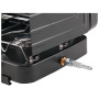 Gaskocher Outwell Appetizer Duo