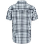 Herrenhemd The North Face S/S Pine Knot