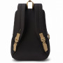 Rucksack Dakine Tardy Slip Backpack 25L