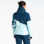 Damenjacke Dare 2b Ice III Jacket