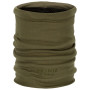 Halswärmer Brynje of Norway Arctic Tactical Neck olivenfarbe olive