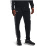 Herren-Jogginghose Under Armour Brawler Pant