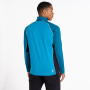 Herren-Sweatshirt Dare 2b Interfused II