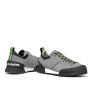 Herrenschuhe Scarpa Kalipe