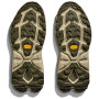 Herren Trekkingschuhe Hoka M Kaha 2 Frost Gtx