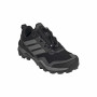 Schuhgröße (EU): 38 2/3 / Farbe: schwarz