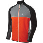 Herren-Sweatshirt Dare 2b Riform II Core Strech