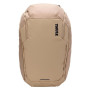 Farbe: beige