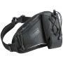 Hüfttasche Coleman Running Belt schwarz
