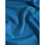 Herren-Funktionsshirt Icebreaker Men 150 Zone SS Crewe