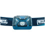 Stirnlampe Petzl Tikka 300 lm