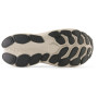 Herrenschuhe New Balance Fresh Foam X More v4