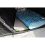 Selbstaufblasende Isomatte Vango Shangri-La II 7.5 Double