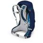 Rucksack Osprey Stratos 26 II