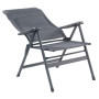 Campingstuhl Outwell Trenton