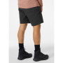 Herrenshorts Helly Hansen Blaze Softshell Shorts