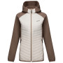 Größe: M / Farbe: beige