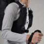 Laufweste Montane Gecko Vp20+