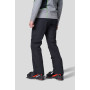 Herrenhose Hannah Jago II