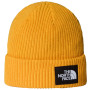 Farbe: gelb