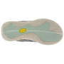 Damenschuhe Hi-Tec V-Lite Rio Race