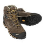 Herrenschuhe Meindl Softline Men Ultra GTX (brown)