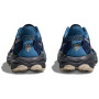 Herren Laufschuhe Hoka M Speedgoat 6 Gtx