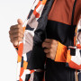 Herrenjacke Dare 2b Edge Jacket