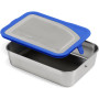 Essensbox Klean Kanteen Nerez 1000 ml