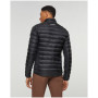 Herrenjacke Mammut Broad Peak IN Hybrid Jacket Men