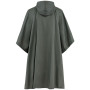 Poncho Fjällräven Poncho