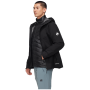 Herrenjacke Mammut Convey 3 in 1 HS Hooded Jacket Men