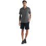 Herren-T-Shirt Icebreaker Men Tech Lite II SS Polo 2021