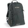 Rucksack Tatonka Husky Bag 22 grau TitanGrey